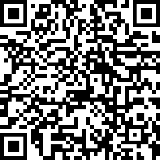 申込フォーム2次元コード