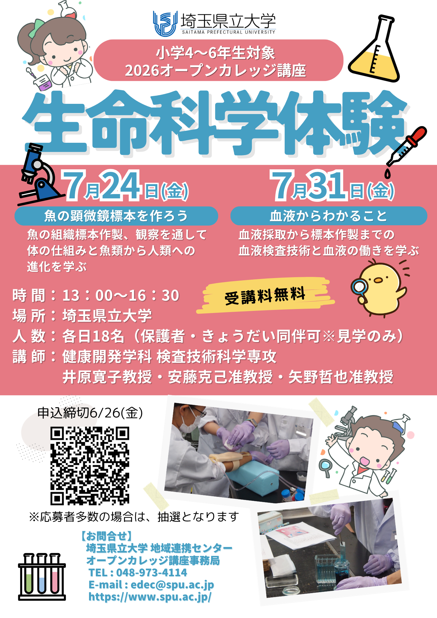 チラシ画像