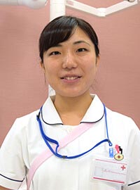 Image of Tomoko Aoki