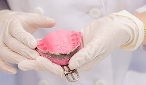 Image of Oral Health Sciences Main2