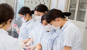 Image of Oral Health Sciences Main3