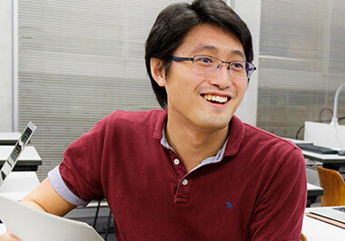 上田 宏明の画像2
