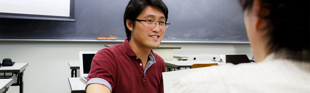 上田 宏明の画像4