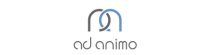 株式会社アドアニモ