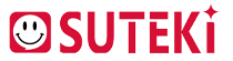 株式会社SUTEKi