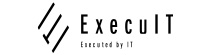 株式会社ExecuIT