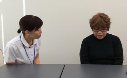 演習の画像